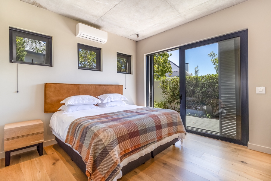 3 Bedroom Property for Sale in Pearl Valley at Val de Vie Western Cape